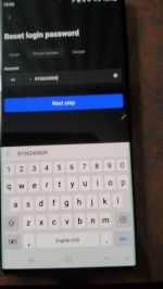 WhatsApp Image 2023-06-22 at 22.06.27_35db1f5f.jpg